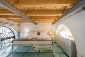 Milan Royal Suites Brera