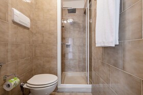 Milan Royal Suites Brera