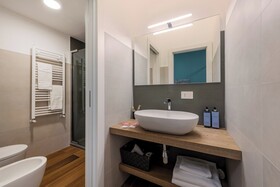 Milan Royal Suites Brera