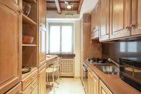 Milan Royal Suites Brera