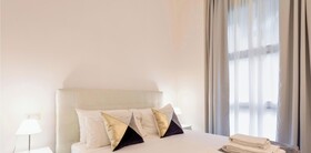 Milan Royal Suites Brera