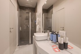 Milan Royal Suites Brera