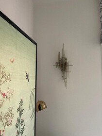 Milan Royal Suites Brera