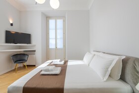 Milan Royal Suites Brera