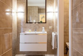 Milan Royal Suites Brera