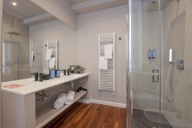 Milan Royal Suites Brera