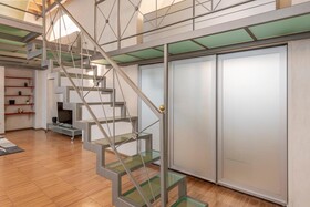 Milan Royal Suites Brera