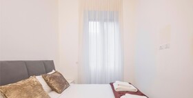 Milan Royal Suites Brera