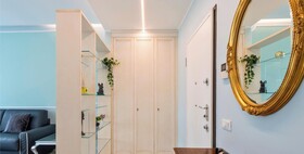 Milan Royal Suites Brera