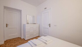 Milan Royal Suites Brera