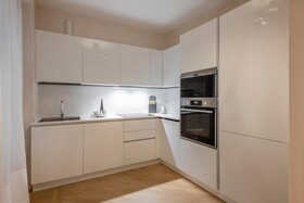 Milan Royal Suites Brera