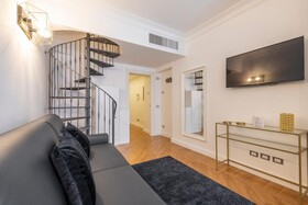 Milan Royal Suites Brera