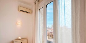 Milan Royal Suites Brera