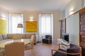 Milan Royal Suites Brera