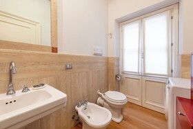 Milan Royal Suites Brera