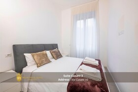 Milan Royal Suites Brera