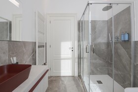 Milan Royal Suites Brera