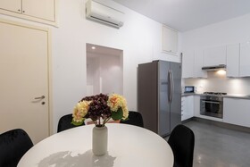 Milan Royal Suites Brera