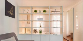 Milan Royal Suites Brera