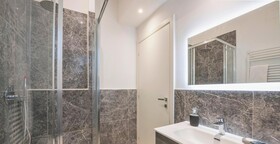 Milan Royal Suites Brera