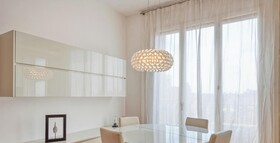 Milan Royal Suites Brera