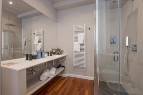 Milan Royal Suites Brera