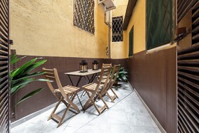 Milan Royal Suites Brera