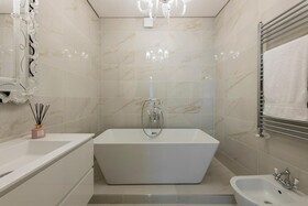 Milan Royal Suites Brera