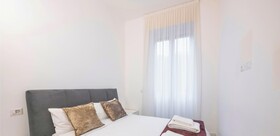 Milan Royal Suites Brera