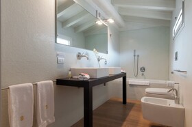 Milan Royal Suites Brera