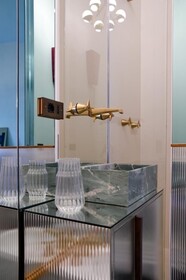 Milan Royal Suites Brera