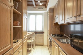 Milan Royal Suites Brera