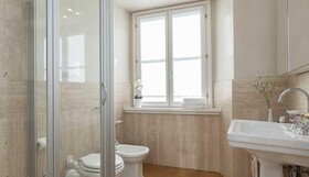 Milan Royal Suites Brera