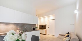 Milan Royal Suites Brera