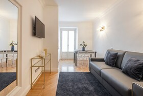 Milan Royal Suites Brera