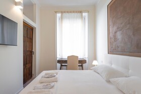 Milan Royal Suites Brera