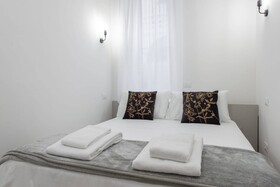 Milan Royal Suites Brera