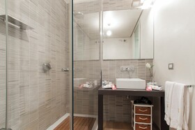 Milan Royal Suites Brera