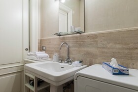 Milan Royal Suites Brera