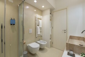 Milan Royal Suites Brera