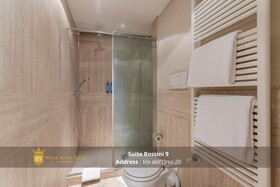 Milan Royal Suites Brera