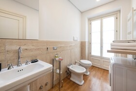 Milan Royal Suites Brera