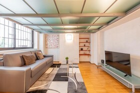 Milan Royal Suites Brera