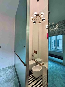 Milan Royal Suites Brera