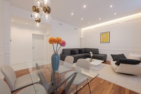 Milan Royal Suites Brera