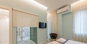 Milan Royal Suites Brera