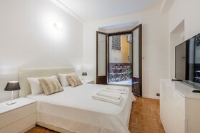 Milan Royal Suites Brera