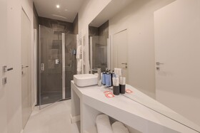 Milan Royal Suites Brera