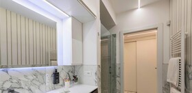 Milan Royal Suites Brera