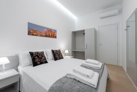 Milan Royal Suites Brera